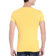 ROCX TSHIRTS