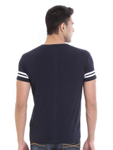 ROCX TSHIRTS