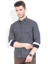 Pan Valley Casual Shirt