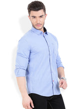 Pan Valley Casual Shirt