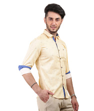 Pan Valley Casual Shirt