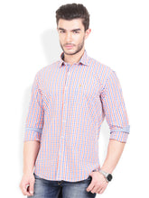 Pan Valley Casual Shirt