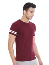 ROCX TSHITS