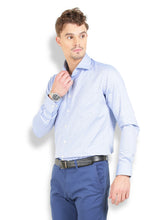 Thisrupt Palm Valley Formal slim fit shirt