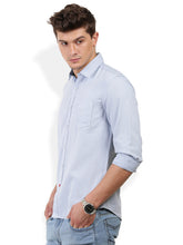 Pan Valley Casual Shirt
