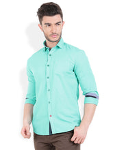 Pan Valley Casual Shirt