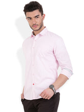 Pan Valley Casual Shirt