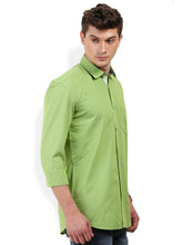 Pan Valley Casual Shirts