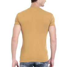 ROCX TSHIRT