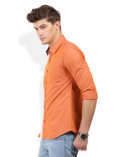 Pan Valley Casual Shirt
