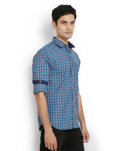 ORANGE VALLEY SHIRT