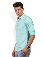 Pan Valley Casual Shirt
