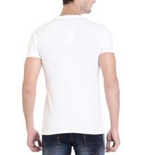ROCX TSHIRTS