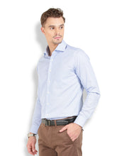 Thisrupt Palm Valley casual slim fit shirt