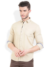 Pan Valley Casual Shirt