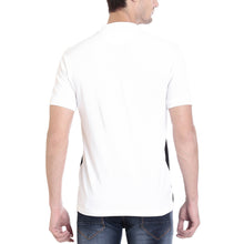 ROCX TSHIRT