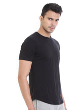 ROCX TSHIRTS