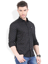 Pan Valley Casual Shirt