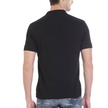 ROCX TSHIRT