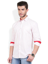 Pan Valley Casual Shirt