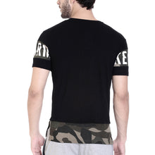 ROCX TSHIRT