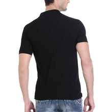 ROCX TSHIRT
