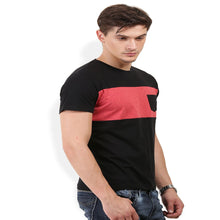 HOLS T SHIRT