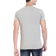 ROCX TSHIRTS