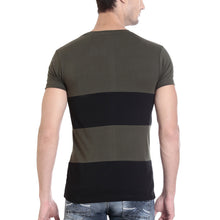 ROCX TSHIRT