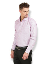 Thisrupt Palm Valley Formal slim fit shirt