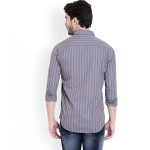 ROCX Shirts - Silver Colour