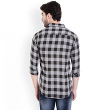 ROCX Shirts Multi Colour