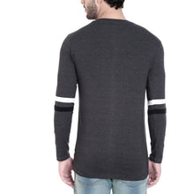 ROCX TSHIRT