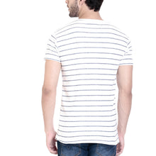 ROCX TSHIRT