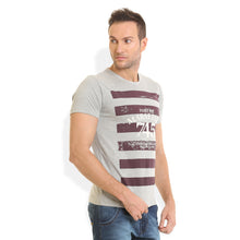 HOLS T SHIRT