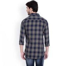 ROCX Shirts Multi Colour