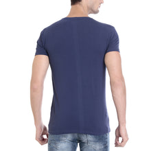 ROCX TSHIRTS