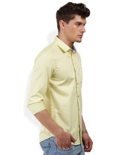 Pan Valley Casual Shirt