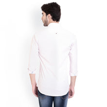 Rocx Shirts