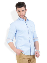 Pan Valley Casual Shirt