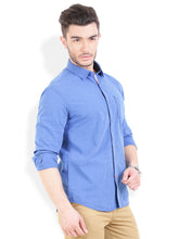 Pan Valley Casual Shirt