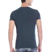 ROCX TSHIRTS