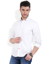Pan Valley Casual Shirt