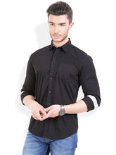Pan Valley Casual Shirt