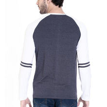 ROCX TSHIRT