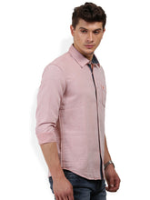Pan Valley Casual Shirt