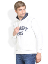 THISRUPT SWEATSHIRT