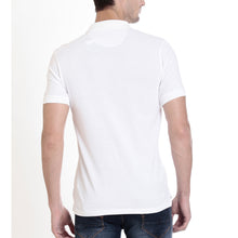 ROCX TSHIRT