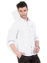 Pan Valley Casual Shirt