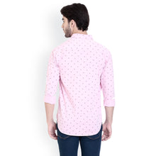 ROCX Shirts Multi  Colour Printed